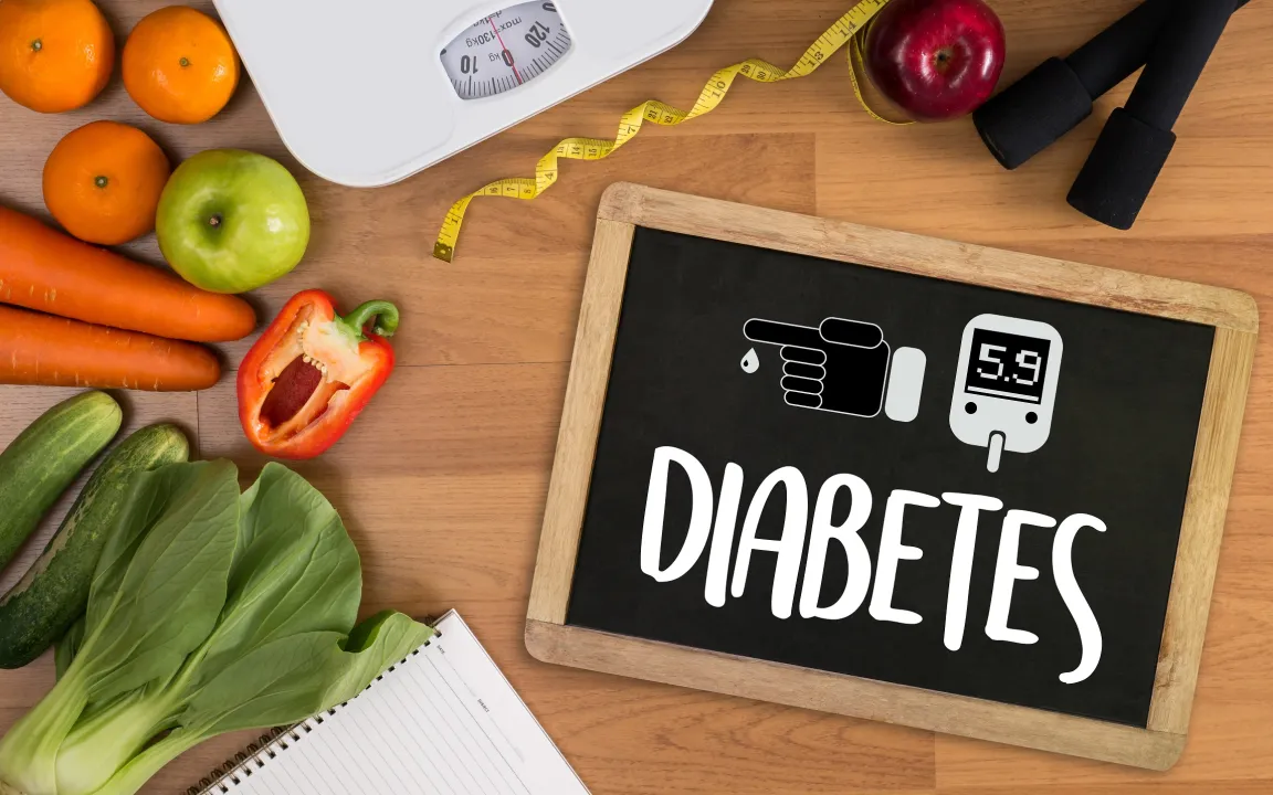 Tag der gesunden Ernährung 2021