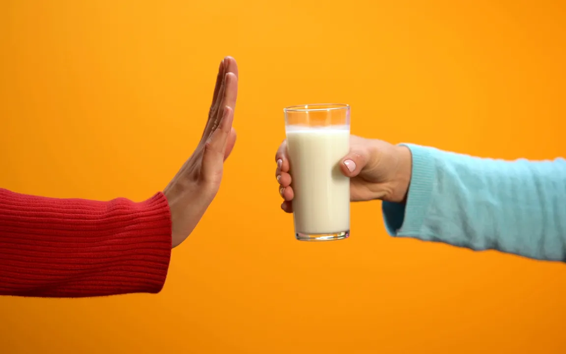 Arztbesuch statt Selbstdiagnose