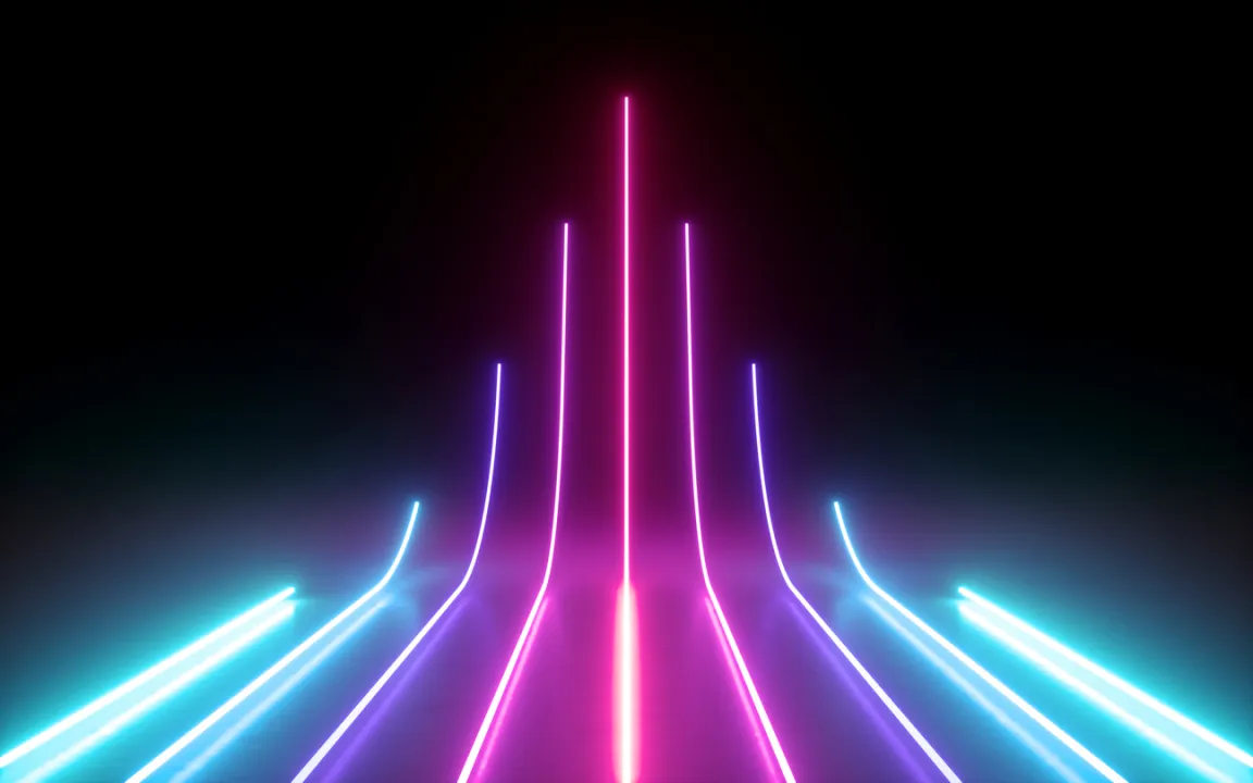 Mit Laserstrahlen gegen Schadinsekten