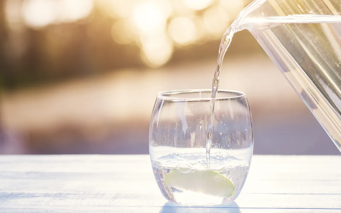 Besseres Wasser durch neue Düngeverordnung?