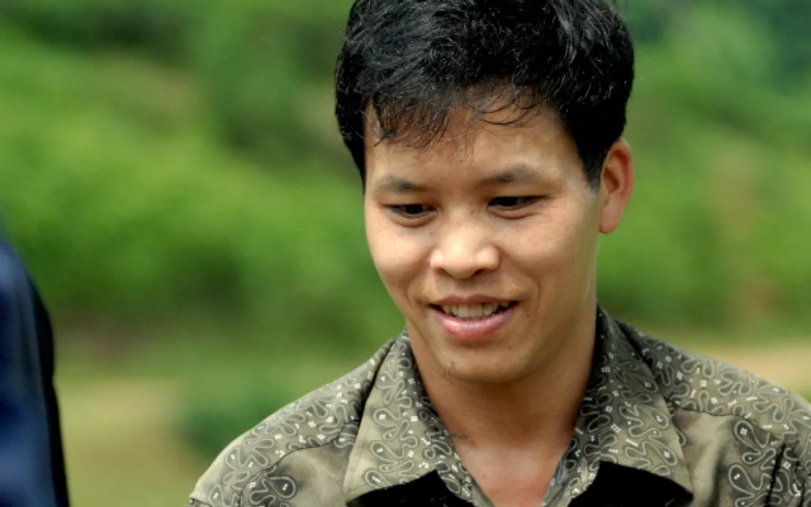 Wissen ist die Basis für Wohlstand