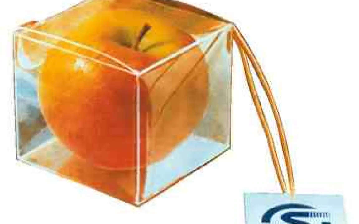 Augen auf beim Lebensmittelkauf 