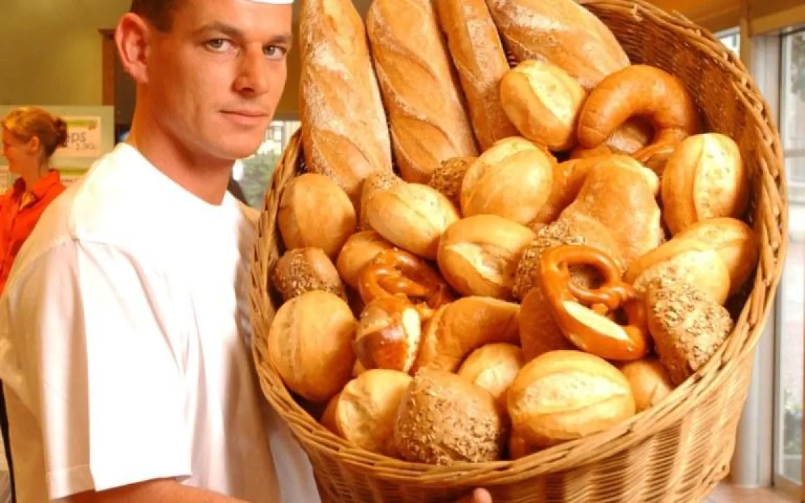 Steigende Brotpreise durch Börsenspekulanten?