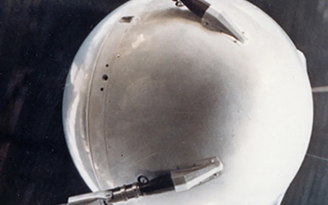 Zahlen, Daten, Fakten 8/06