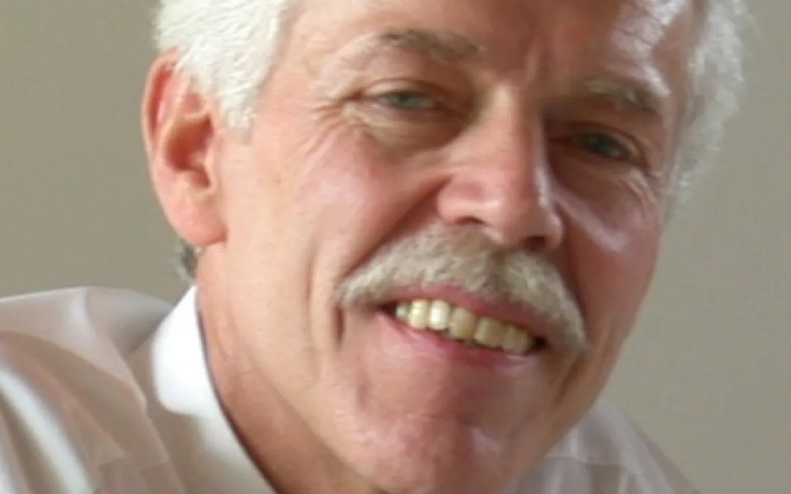 Pflanzenschutzgeräte immer sicherer