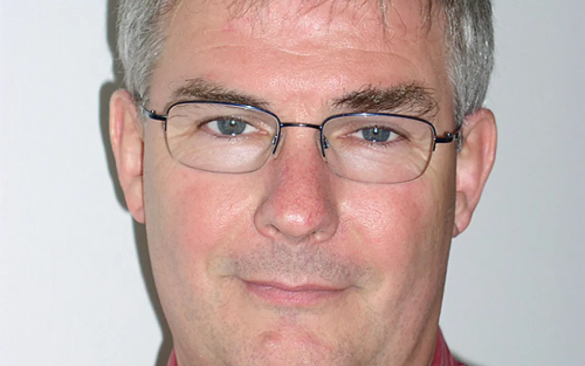 Rückständen auf der Spur