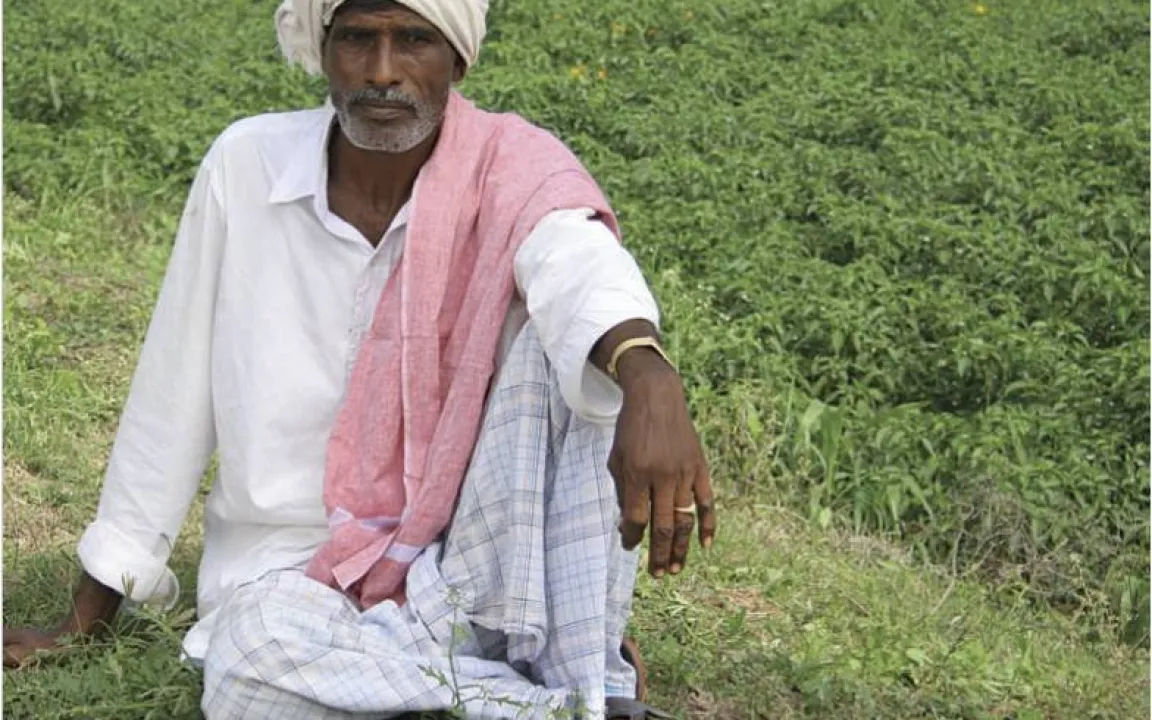 Mit Tradition und Fortschritt zum Erfolg