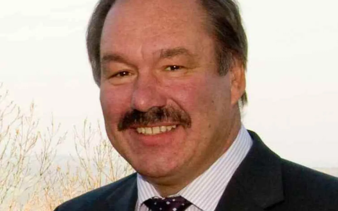 "Wir kontrollieren unangekündigt"