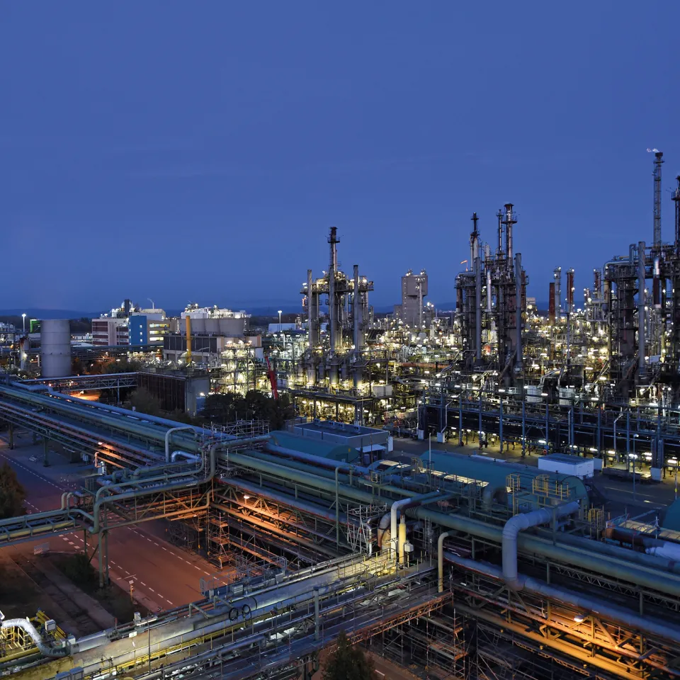 Mitgliedsunternehmen