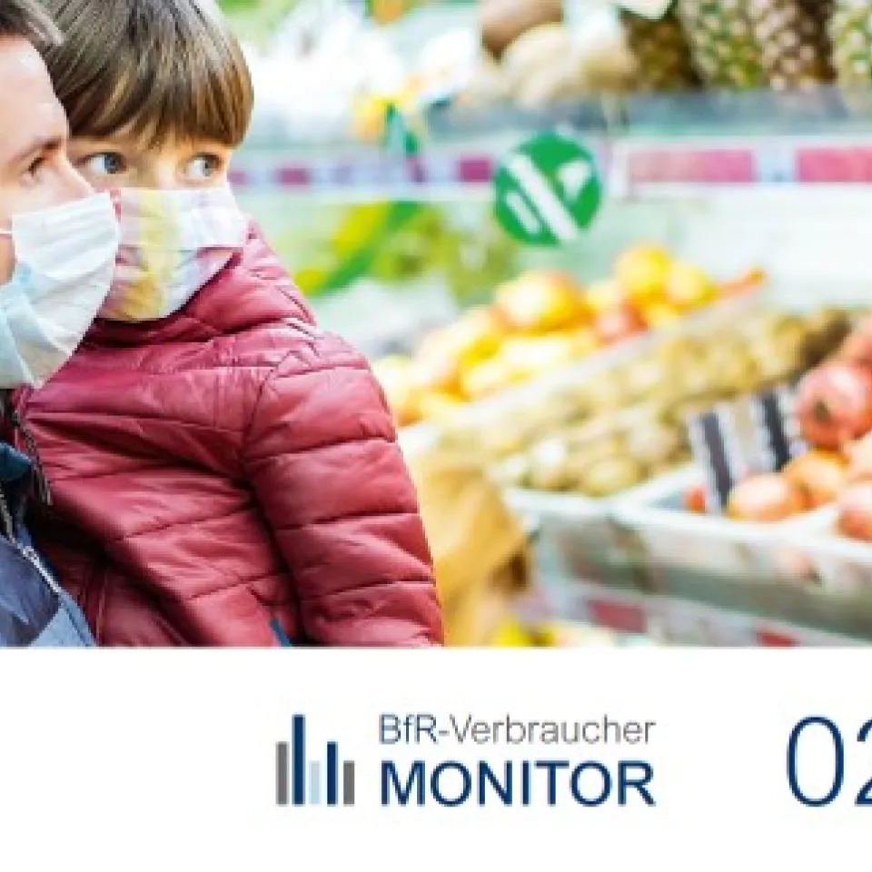 Die Ängste der Deutschen