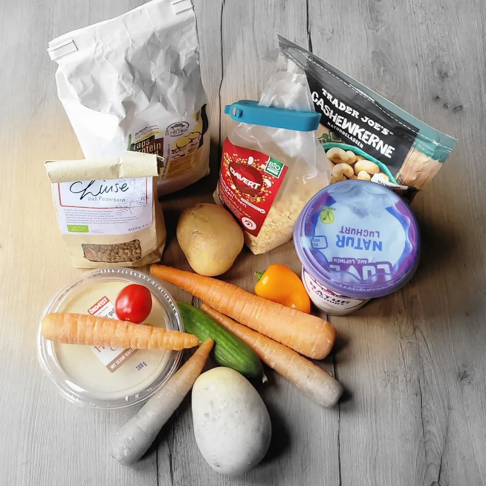 Langfristig auf der Gewinnerseite