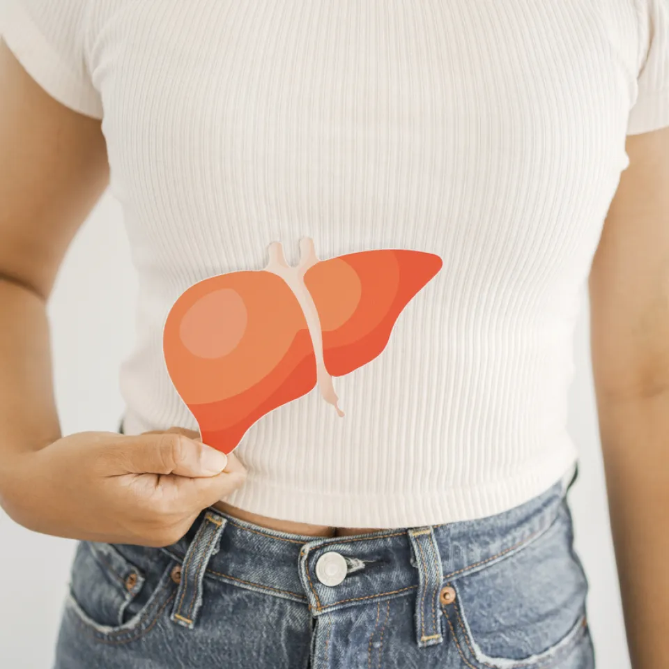 Tag der gesunden Ernährung 2025