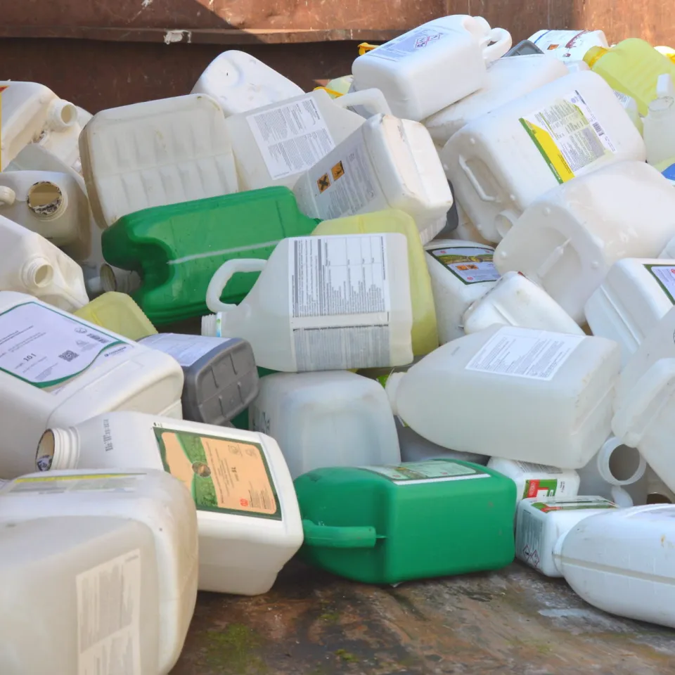 25 Jahre: PAMIRA feiert runden Geburtstag