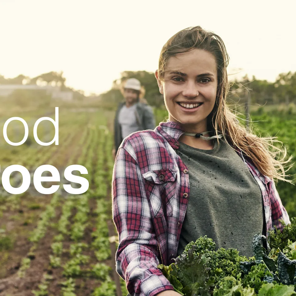 Global Fertilizer Day 2020