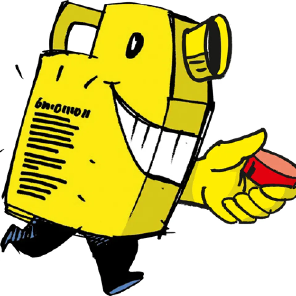 PAMIRA 2020 in Saison gestartet