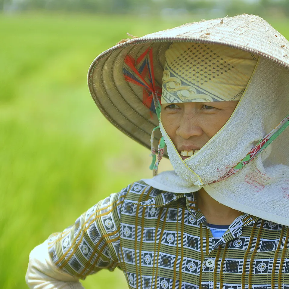 Ausbildung steigert Produktivität