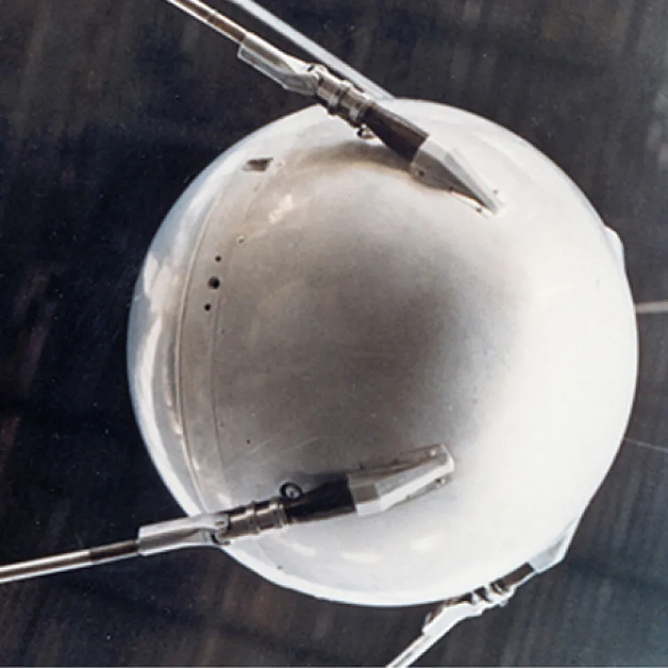 Zahlen, Daten, Fakten 8/06