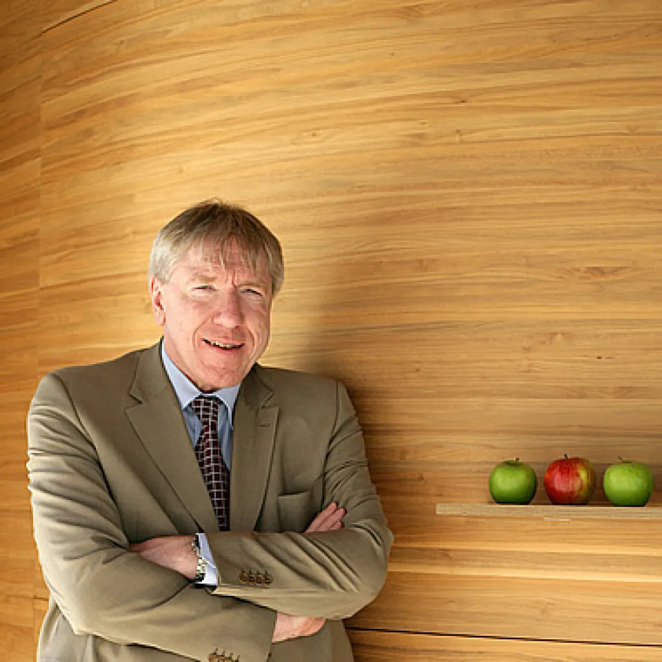 Pflanzenschutzmittelrückstände in Obst und Gemüse aktuell im Internet