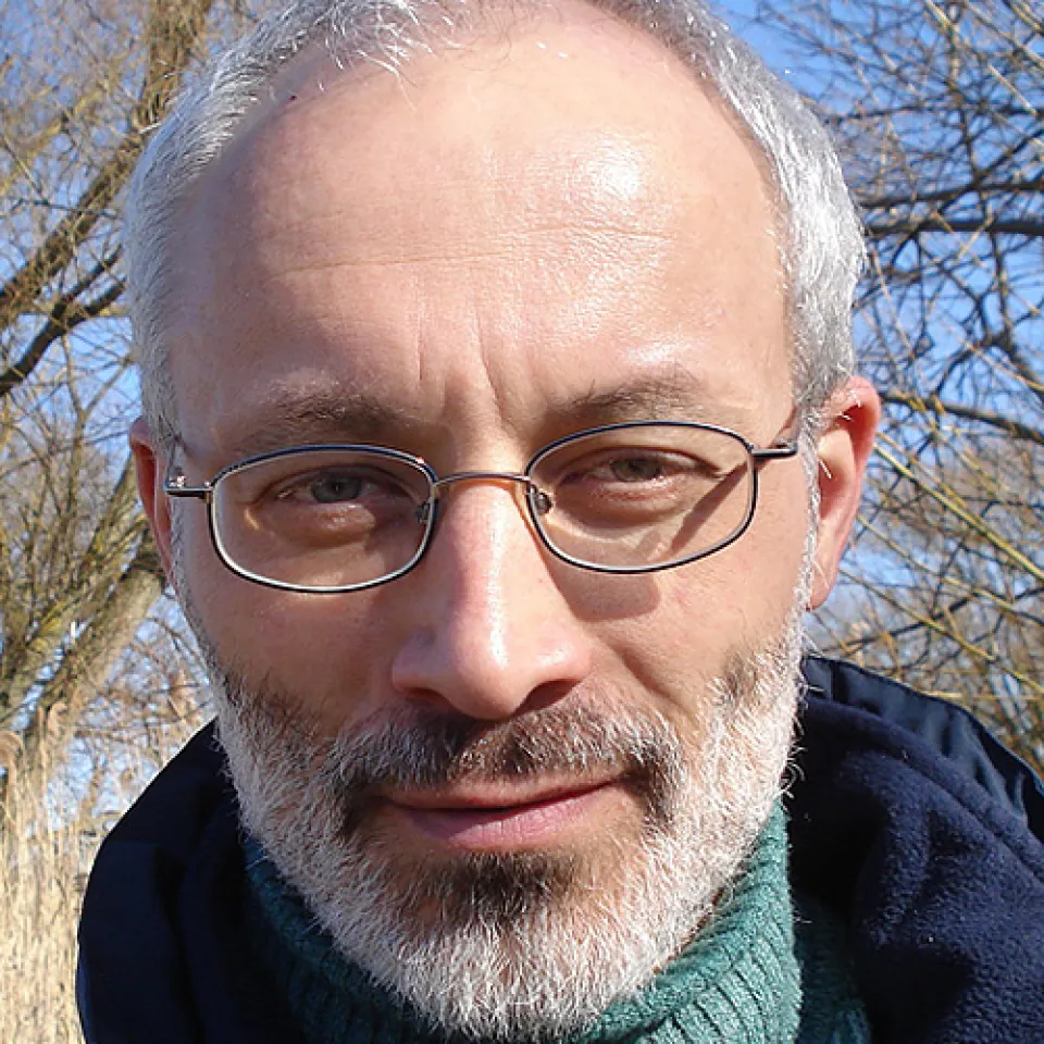 Erster Pflanzenschutz-Podcast für alle Gärtner 