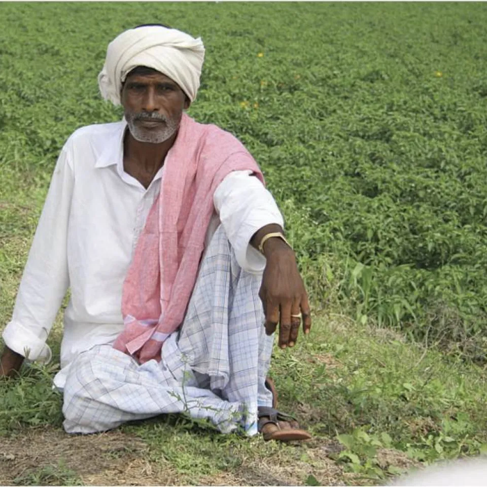 Mit Tradition und Fortschritt zum Erfolg