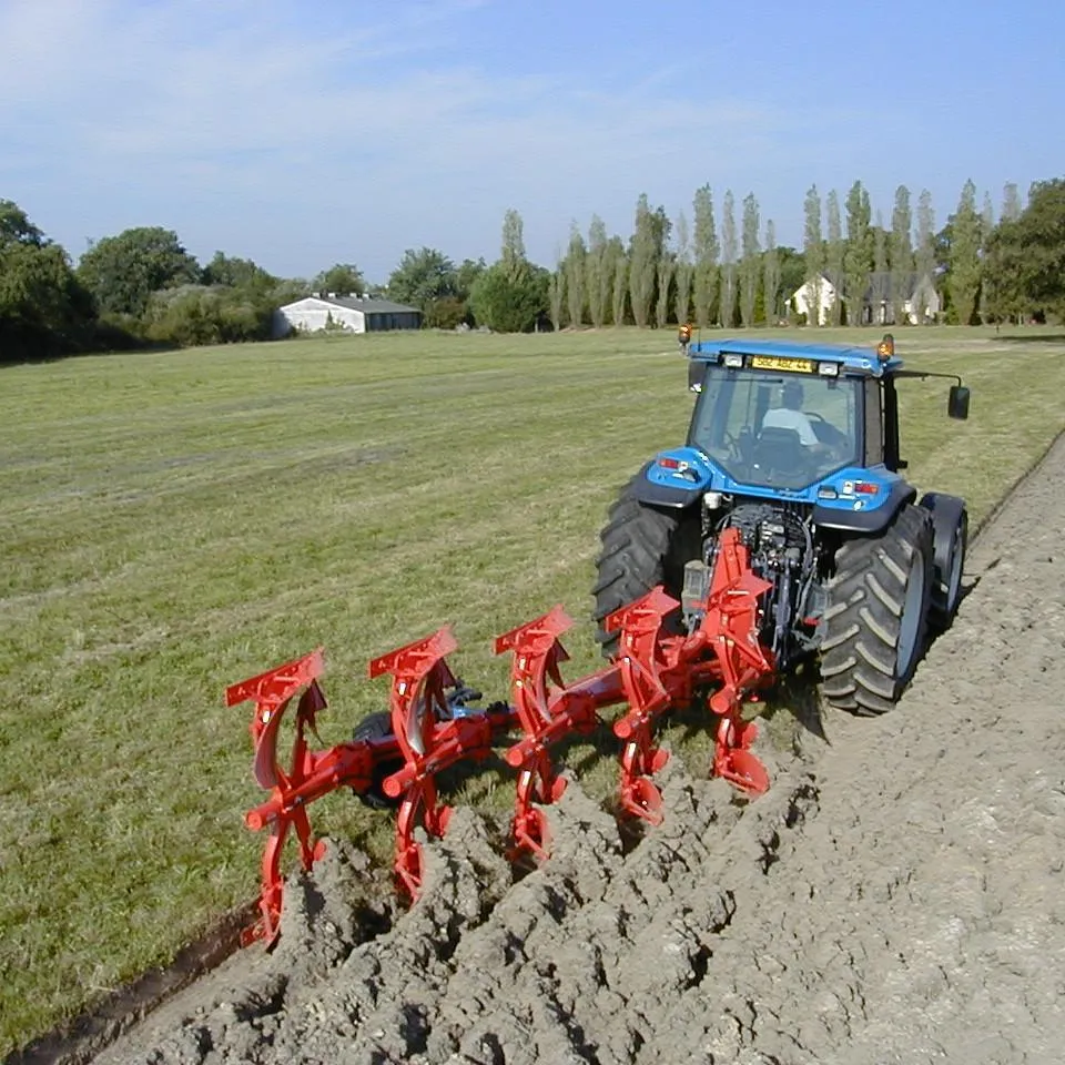 Pflanzenschutzmittelverbote haben höhere Verbraucherpreise und Wohlfahrtsverluste zur Folge