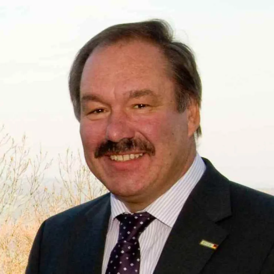 "Wir kontrollieren unangekündigt"