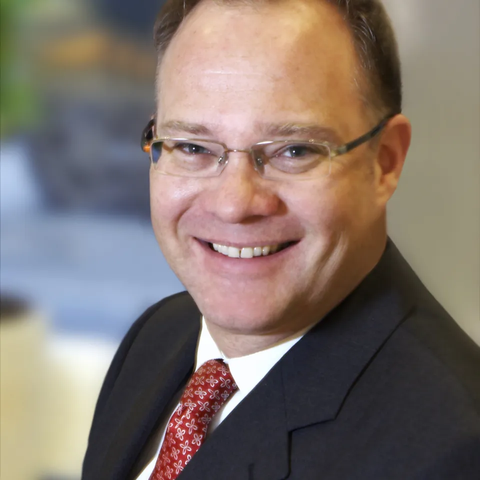 Personalie: May spricht für Pflanzenschutz- und Düngemittelhersteller