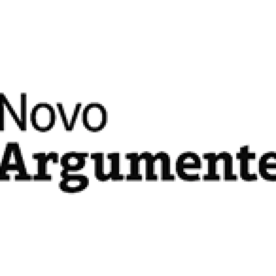 Herbizide: Umweltrisiko Glyphosat?