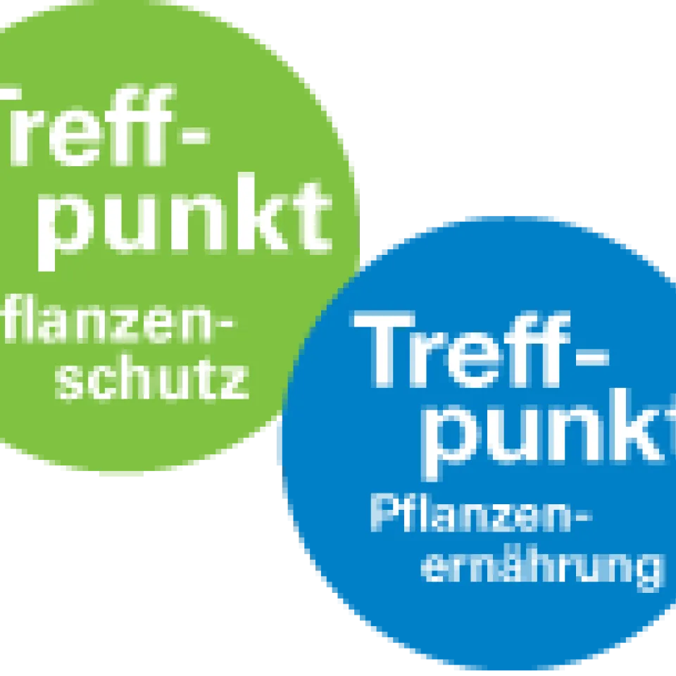 IVA: Wissenswertes zu Pflanzenschutz und Düngung auf dem ErlebnisBauernhof