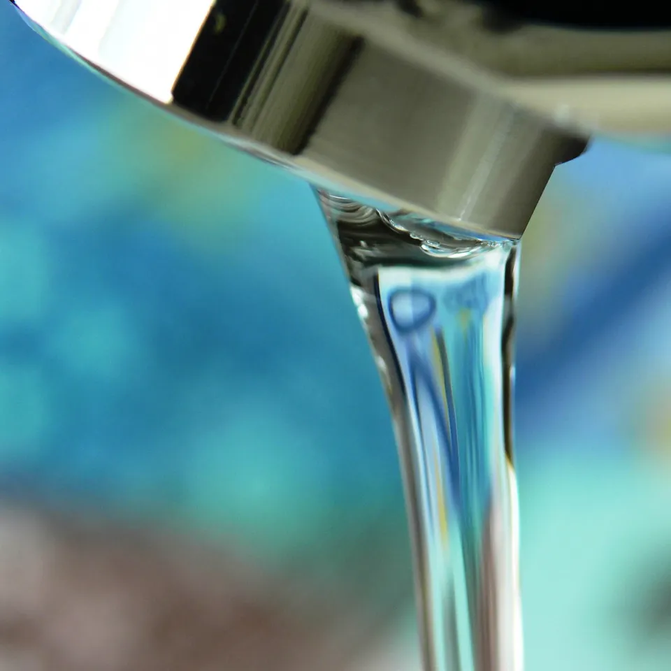 Mit den Sorgen der Verbraucher gespielt